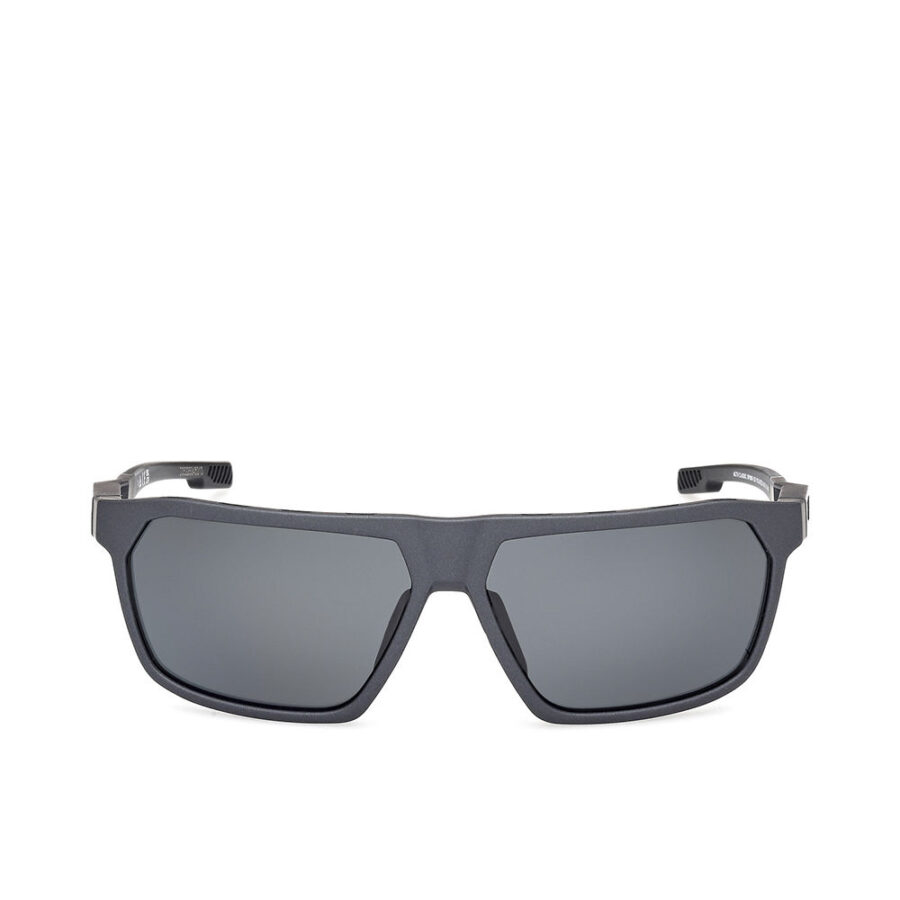 Marcolin ADIDAS SPORT ACTV CLASSIC SP0096 GEPOLARISEERD 02D 60 mm