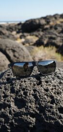 ADIDAS SPORT ACTV CLASSIC SP0096 02N 60 mm