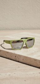 ADIDAS SPORT ACTV CLASSIC SP0096 94Q 60 mm