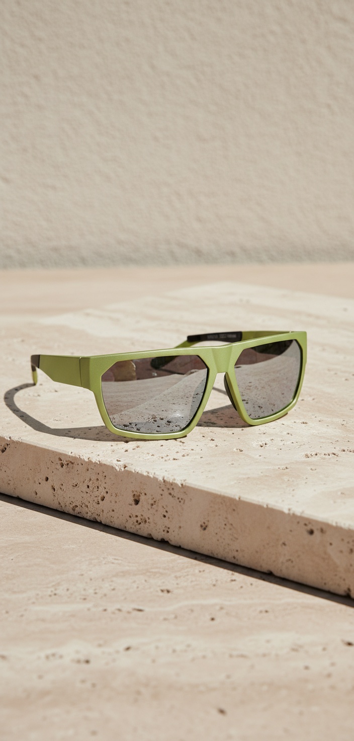 ADIDAS SPORT ACTV CLASSIC SP0096 94Q 60 mm - Afbeelding 2