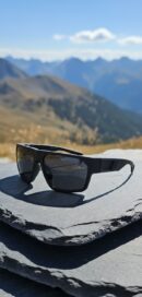 ADIDAS SPORT ACTV CLASSIC SP0097 POLARIZED 02D 61 mm