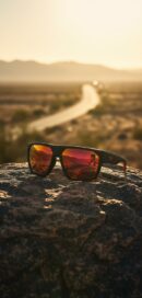 ADIDAS SPORT ACTV CLASSIC SP0097 02L 61 mm