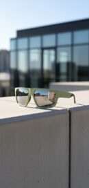 ADIDAS SPORT ACTV CLASSIC SP0097 94Q 61 mm