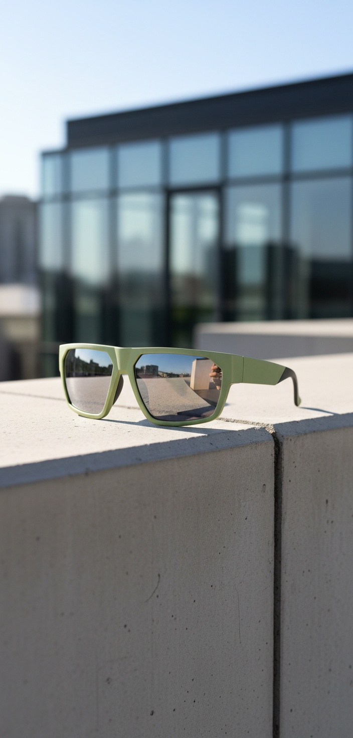 ADIDAS SPORT ACTV CLASSIC SP0097 94Q 61 mm - Afbeelding 2