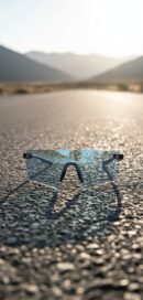 ADIDAS SPORT SP0098 02X 120 mm