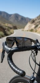 ADIDAS SPORT SP0099 POLARIZED 02A 130 mm