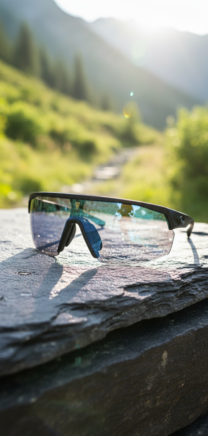 ADIDAS SPORT SP0099 02X 130 mm - Afbeelding 2