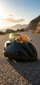 ADIDAS SPORT SP0099 21G 130 mm