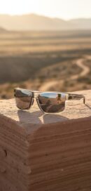 Timberland TB00016 POLARIZED 20D 65 mm