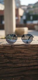 Timberland TB00018 POLARIZED 06D 53 mm