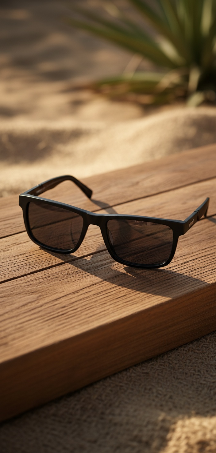 Timberland TB00020 POLARIZED 01D 55 mm - Afbeelding 2