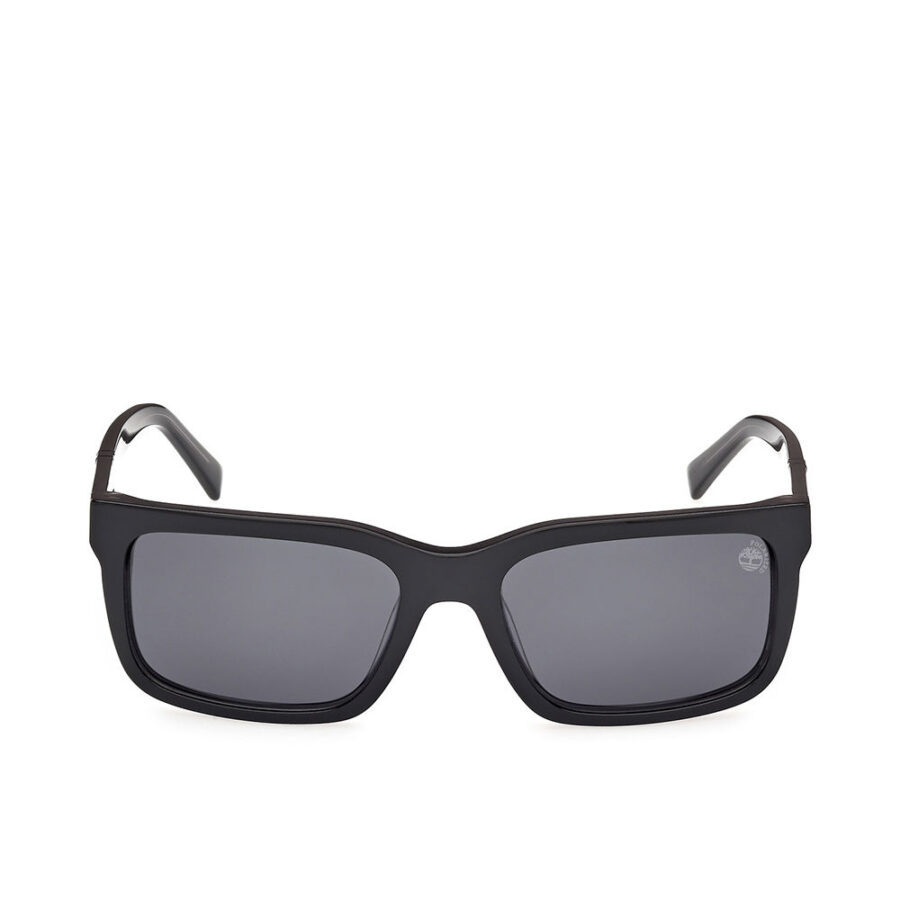 Timberland TB00021 GEPOLARISEERD 57 mm