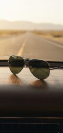 Adidas Sport ADIDAS OR0085 08N 59mm