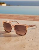 GUESS BY MARCIANO GM00009 44F 58 mm