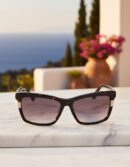 GUESS BY MARCIANO GM00010 05B 57 mm