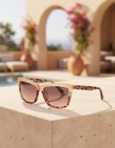 GUESS BY MARCIANO GM00010 44F 57 mm