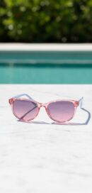 Guess Gafas GUESS GU00126 72Z 49mm