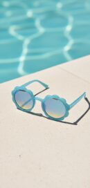 Guess Gafas GUESS GU00127 87W 45 mm