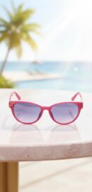 Guess Gafas GUESS GU00128 72Z 49mm