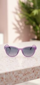 Guess Gafas GUESS GU00128 81W 49 mm