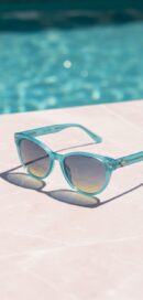 Guess Gafas GUESS GU00128 87W 49 mm