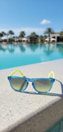 Guess Gafas GUESS GU00129 90W 49 mm