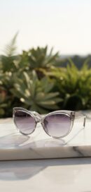 Guess Gafas GUESS GU00130 20C 61mm