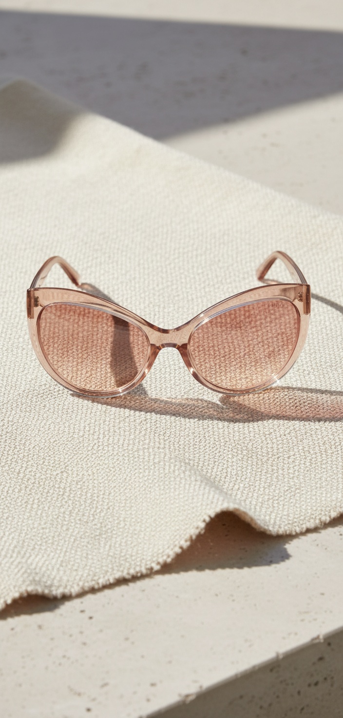 Guess Gafas GUESS GU00130 57U 61mm - Afbeelding 2