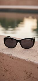 Guess Gafas GUESS GU00131 01A 60 mm