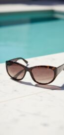 Guess Gafas GUESS GU00131 52F 60mm