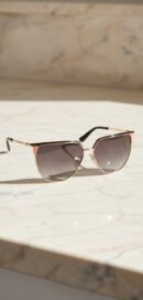 Guess Gafas GUESS GU00132 05C 58mm