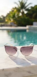 Guess Gafas GUESS GU00132 21B 58mm