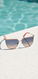 Guess Gafas GUESS GU00132 74P 58mm