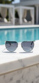 Guess Gafas GUESS GU00132 92W 58 mm