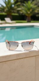 Guess Gafas GUESS GU00133 74P 56mm