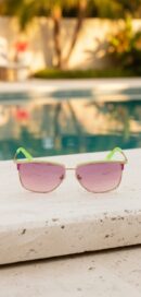 Guess Gafas GUESS GU00133 95U 56mm