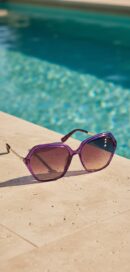 Guess Gafas GUESS GU00134 81Z 55mm