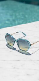 Guess Gafas GUESS GU00134 87W 55 mm