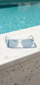 Guess Gafas GUESS GU00136 26V 60 mm