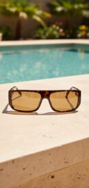 Guess Gafas GUESS GU00136 52E 60mm