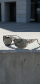 Guess Gafas GUESS GU00136 93N 60mm