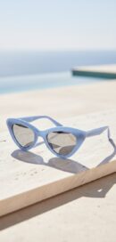 Guess Gafas GUESS GU00137 84A 50mm