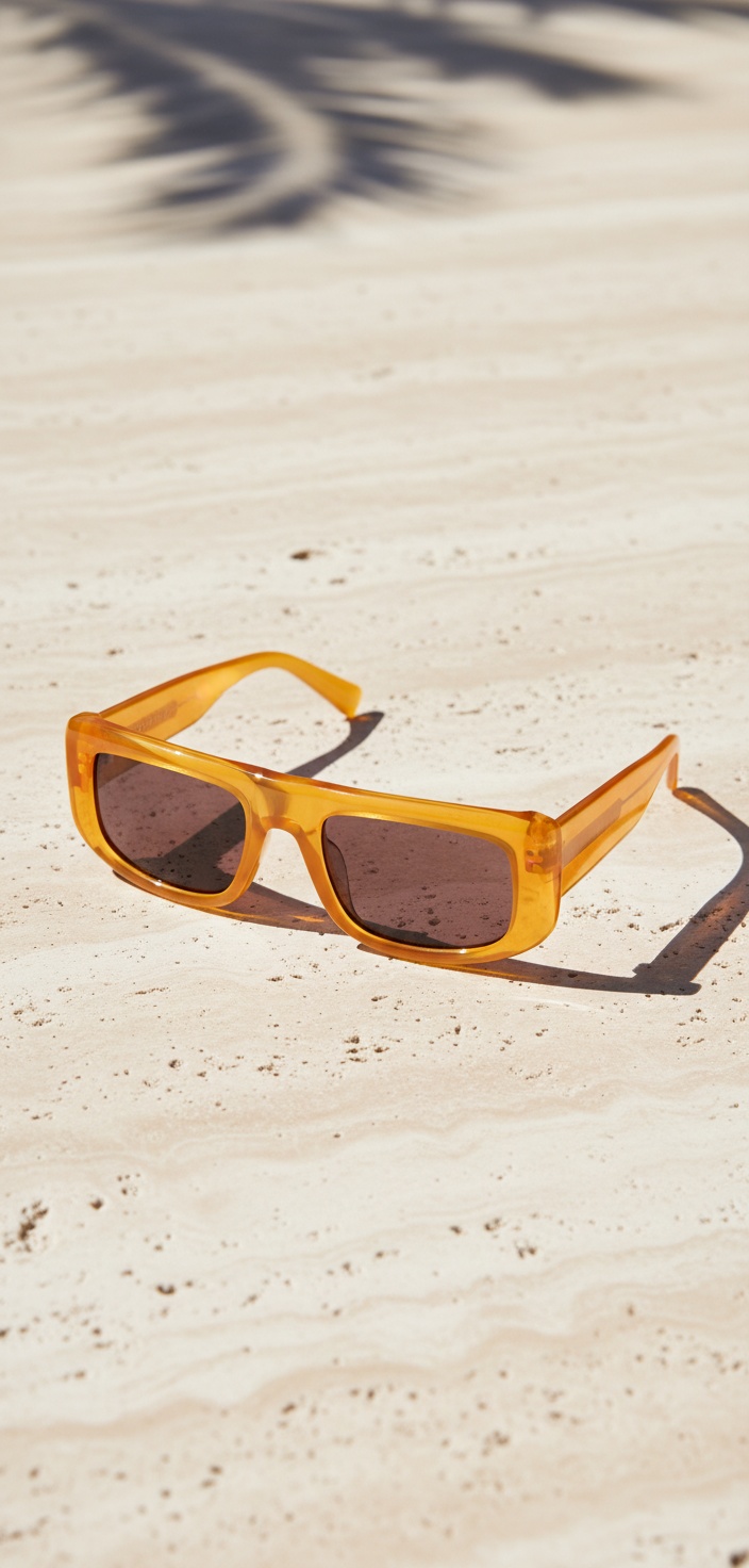 Guess Gafas GUESS GU00138 44E 53mm - Afbeelding 2