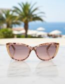 GUESS BY MARCIANO GM00011 44F 58 mm