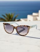 GUESS BY MARCIANO GM00011 89W 58 mm