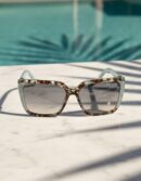 GUESS BY MARCIANO GM00012 89W 58 mm