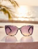 GUESS BY MARCIANO GM00013 83Z 59 mm