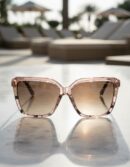 GUESS BY MARCIANO GM00009 53P 58 mm