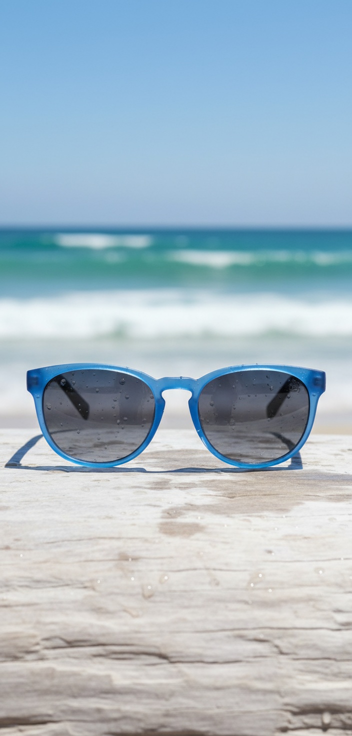 Timberland TB00014 POLARIZED 91D 51 mm - Afbeelding 2