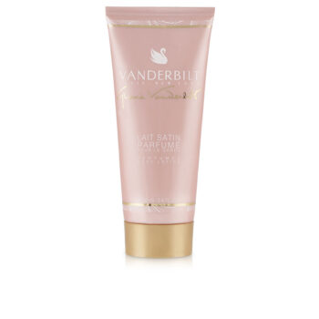 Vanderbilt GLORIA VANDERBILT Nº1 bodylotion 100 ml